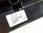 VOLVO XC60 08-17 LAMPA TYL PRAWA 89500870 EU