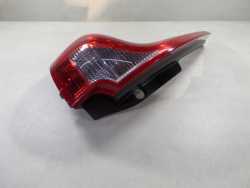 VOLVO XC60 08-17 LAMPA TYL LEWA 89075216 EU