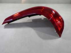 VOLVO XC60 08-17 LAMPA TYL LEWA 89075216 EU