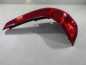 VOLVO XC60 08-17 LAMPA TYL LEWA 89075216 EU