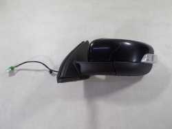VOLVO XC60 08-13 LUSTERKO LEWE 452 452-46 10 PIN