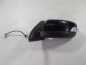 VOLVO XC60 08-13 LUSTERKO LEWE 452 452-46 10 PIN