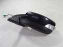 VOLVO XC60 08-13 LUSTERKO LEWE 452 452-46 10 PIN