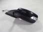 VOLVO XC60 08-13 LUSTERKO LEWE 452 452-46 10 PIN