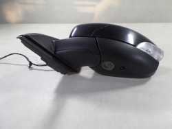 VOLVO XC60 08-13 LUSTERKO LEWE 452 452-46 10 PIN