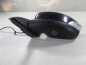 VOLVO XC60 08-13 LUSTERKO LEWE 452 452-46 10 PIN
