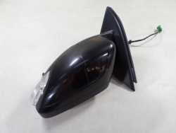 VOLVO XC60 08-13 LUSTERKO LEWE 452 452-46 10 PIN