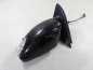 VOLVO XC60 08-13 LUSTERKO LEWE 452 452-46 10 PIN