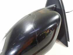 VOLVO XC60 08-13 LUSTERKO LEWE 452 452-46 10 PIN