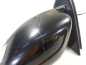 VOLVO XC60 08-13 LUSTERKO LEWE 452 452-46 10 PIN