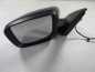 VOLVO XC60 08-13 LUSTERKO LEWE 452 452-46 10 PIN