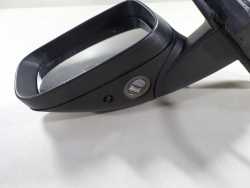 VOLVO XC60 08-13 LUSTERKO LEWE 452 452-46 10 PIN