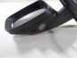 VOLVO XC60 08-13 LUSTERKO LEWE 452 452-46 10 PIN