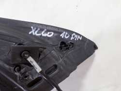 VOLVO XC60 08-13 LUSTERKO LEWE 452 452-46 10 PIN