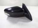 VOLVO XC60 08-13 LUSTERKO PRAWE 452 452-46 8 PIN