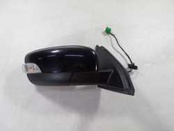 VOLVO XC60 08-13 LUSTERKO PRAWE 452 452-46 8 PIN