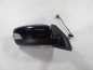 VOLVO XC60 08-13 LUSTERKO PRAWE 452 452-46 8 PIN
