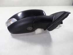 VOLVO XC60 08-13 LUSTERKO PRAWE 452 452-46 8 PIN