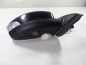 VOLVO XC60 08-13 LUSTERKO PRAWE 452 452-46 8 PIN