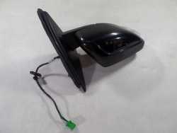 VOLVO XC60 08-13 LUSTERKO PRAWE 452 452-46 8 PIN