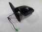 VOLVO XC60 08-13 LUSTERKO PRAWE 452 452-46 8 PIN