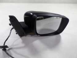 VOLVO XC60 08-13 LUSTERKO PRAWE 452 452-46 8 PIN