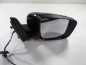 VOLVO XC60 08-13 LUSTERKO PRAWE 452 452-46 8 PIN