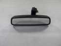 VOLVO XC60 08-17 LUSTERKO WSTECZNE WEWNETRZNE FOTOCHROM 30762853