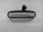 VOLVO XC60 08-17 LUSTERKO WSTECZNE WEWNETRZNE FOTOCHROM 30762853