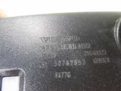 VOLVO XC60 08-17 LUSTERKO WSTECZNE WEWNETRZNE FOTOCHROM 30762853