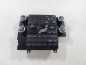 VOLVO XC60 08-13 PANEL STEROWANIA RADIA KLIMATYZACJI 30782904