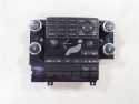 VOLVO XC60 08-13 PANEL STEROWANIA RADIA KLIMATYZACJI 30782904