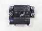 VOLVO XC60 08-13 PANEL STEROWANIA RADIA KLIMATYZACJI 30782904