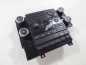 VOLVO XC60 08-13 PANEL STEROWANIA RADIA KLIMATYZACJI 30782904