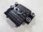 VOLVO XC60 08-13 PANEL STEROWANIA RADIA KLIMATYZACJI 30782904