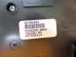 VOLVO XC60 08-13 PANEL STEROWANIA RADIA KLIMATYZACJI 30782904