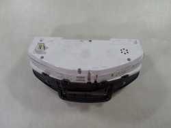 VOLVO XC60 08-13 2.4 D5 LICZNIK ZEGAR 31270907AA
