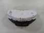 VOLVO XC60 08-13 2.4 D5 LICZNIK ZEGAR 31270907AA