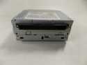 VOLVO XC60 08-17 RADIO RADIOODTWARZACZ CD ZMIENIARKA 6 CD 31328069 8G9N-18C815-CD
