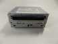 VOLVO XC60 08-17 RADIO RADIOODTWARZACZ CD ZMIENIARKA 6 CD 31328069 AA  8G9N-18C815-CD