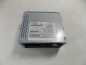VOLVO XC60 08-17 RADIO RADIOODTWARZACZ CD ZMIENIARKA 6 CD 31328069 AA  8G9N-18C815-CD