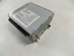 VOLVO XC60 08-17 RADIO RADIOODTWARZACZ CD ZMIENIARKA 6 CD 31328069 8G9N-18C815-CD
