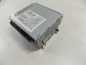 VOLVO XC60 08-17 RADIO RADIOODTWARZACZ CD ZMIENIARKA 6 CD 31328069 AA  8G9N-18C815-CD