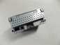 VOLVO XC60 08-17 RADIO RADIOODTWARZACZ CD ZMIENIARKA 6 CD 31328069 AA  8G9N-18C815-CD