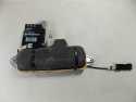 VOLVO XC60 08- MECHANIZM POMPA SILOWNIKA KLAPY BAGAZNIKA TYL STEROWNIK 31299156 30754549