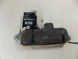 VOLVO XC60 08- MECHANIZM POMPA SILOWNIKA KLAPY BAGAZNIKA TYL STEROWNIK 31299156 30754549