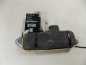 VOLVO XC60 08- MECHANIZM POMPA SILOWNIKA KLAPY BAGAZNIKA TYL STEROWNIK 31299156 30754549