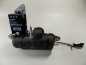 VOLVO XC60 08- MECHANIZM POMPA SILOWNIKA KLAPY BAGAZNIKA TYL STEROWNIK 31299156 30754549