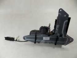 VOLVO XC60 08- MECHANIZM POMPA SILOWNIKA KLAPY BAGAZNIKA TYL STEROWNIK 31299156 30754549