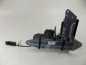 VOLVO XC60 08- MECHANIZM POMPA SILOWNIKA KLAPY BAGAZNIKA TYL STEROWNIK 31299156 30754549